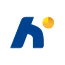 Suzhou Hycan Holdings Co., Ltd.