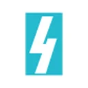 Luyan Pharma Co.,Ltd.