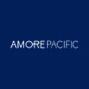 AMOREPACIFIC Holdings Corp.