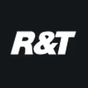 Xiamen R&T Plumbing Technology Co.,Ltd.