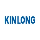Guangdong KinLong Hardware Products Co.,Ltd.