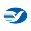 Tongyu Communication Inc.