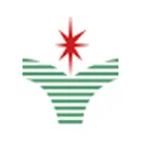 Luoxin Pharmaceuticals Group Stock Co., Ltd.