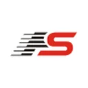 Suzhou Shijia Science & Technology Inc.