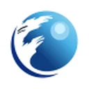 First Capital Securities Co., Ltd.