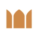 DO and Shuihua Group Co., Ltd.