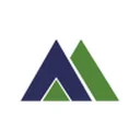Tian An China Investments Company Limited