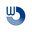 Hangzhou Weiguang Electronic Co.,Ltd.