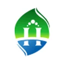 Wuxi Honghui New Materials Technology Co., Ltd.