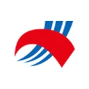 Shandong Fengyuan Chemical Co., Ltd.