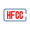 Guangdong Huafeng New Energy Technology Co.,Ltd.