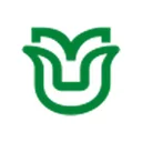 Jiangsu Jiangyin Rural Commercial Bank Co.,LTD.