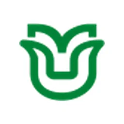 Jiangsu Jiangyin Rural Commercial Bank Co.,LTD.