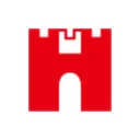 Guangdong Redwall New Materials Co., Ltd.
