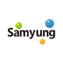 Samyung Trading Co., Ltd.