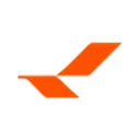 Shandong Head Group Co.,Ltd.