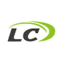 ShenZhen RoadRover Technology Co.,Ltd