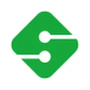 Suntak Technology Co.,Ltd.