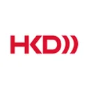 Shenzhen HEKEDA Precision Cleaning Equipment Co., Ltd.