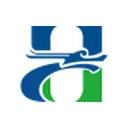 Anhui Huangshan Capsule Co., Ltd.