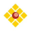 Chengdu Fusen Noble-House Industrial Co.,Ltd.