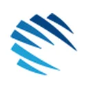 Beijing Oriental Jicheng Co., Ltd.