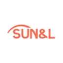 SUN&L Co., Ltd.
