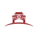 Tianjin Guifaxiang 18th Street Mahua Food Co.,Ltd.