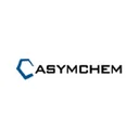 Asymchem Laboratories (Tianjin) Co., Ltd.