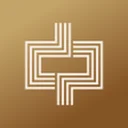 Shenzhen Zhongzhuang Construction Group Co.,Ltd