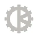 Shenzhen Kaizhong Precision Technology Co., Ltd.