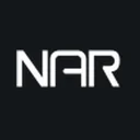 Shanghai NAR Industrial Co., Ltd