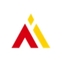Tibet AIM Pharm. Inc.