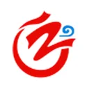 Xizang Gaozheng Civil Explosives Co., Ltd.