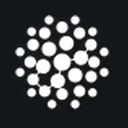 Beijing StarNeto Technology Co., Ltd.