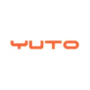 ShenZhen YUTO Packaging Technology Co., Ltd.