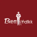 BIEM.L.FDLKK Garment Co.,Ltd.