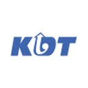 Guangzhou KDT Machinery Co.,Ltd.