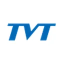 Shenzhen TVT Digital Technology Co., Ltd.