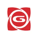 Guangdong New Grand Long Packing Co., Ltd.
