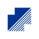 Shenzhen Envicool Technology Co., Ltd.