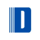 Shandong Dawn Polymer Co.,Ltd.