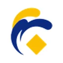 Jiangsu Zhangjiagang Rural Commercial Bank Co., Ltd