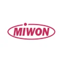 Miwon Commercial Co., Ltd.