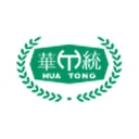 Zhejiang Huatong Meat Products Co., Ltd.