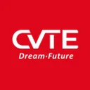 Guangzhou Shiyuan Electronic Technology Company Limited