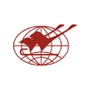 Guangdong Xianglu Tungsten Co., Ltd.
