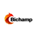 Bichamp Cutting Technology (Hunan) Co., Ltd.