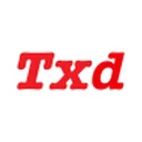 Shenzhen TXD Technology Co., Ltd.