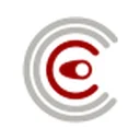 Guangdong Enpack Packaging Co., Ltd.